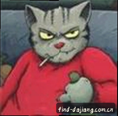 陈静